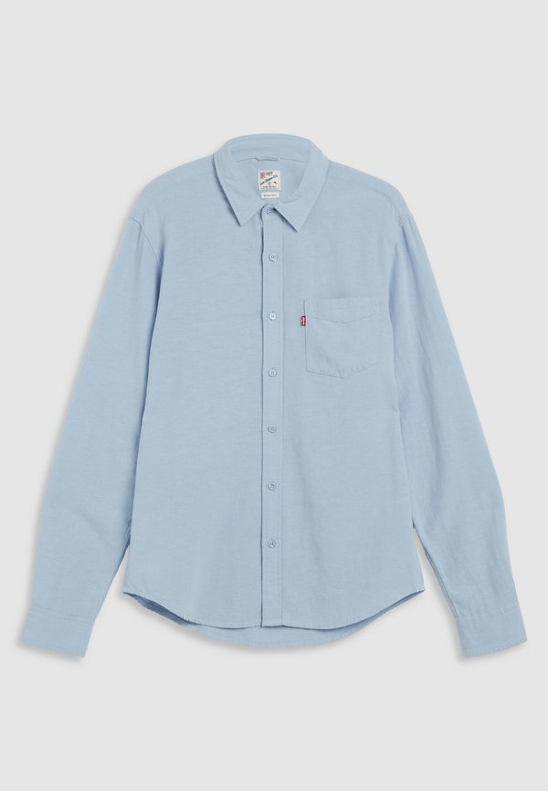 Levi's®