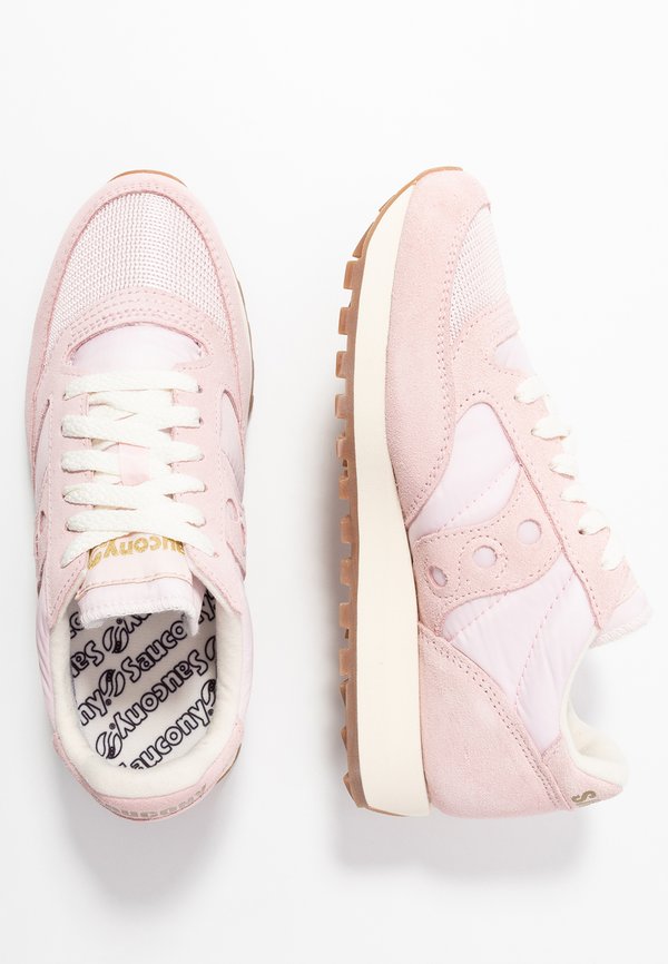 Saucony JAZZ ORIGINAL VINTAGE
