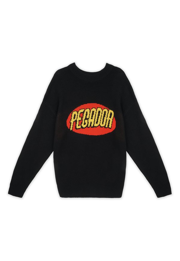 Pegador WINSER