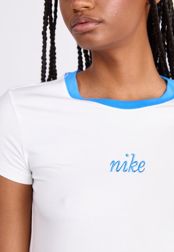 Nike Sportswear