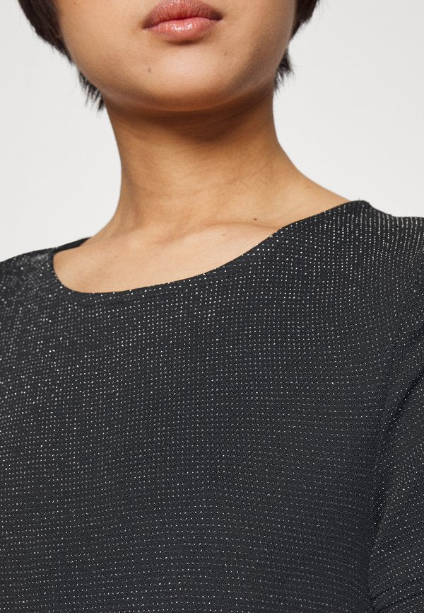 Vero Moda Petite VMKANVA