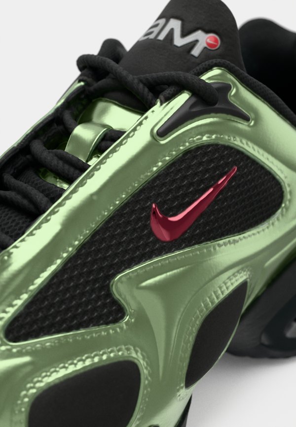 Nike Sportswear AIR MAX MUSE