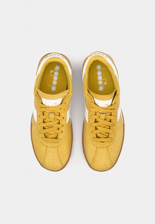 Diadora TOKYO UNISEX