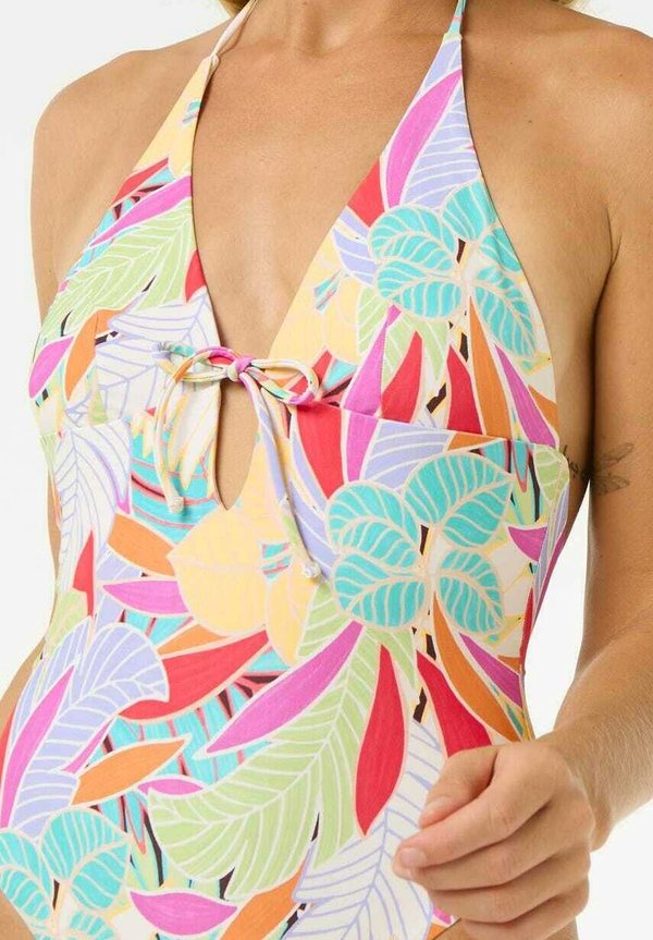 Rip Curl CALA VADELLA CHEEKY