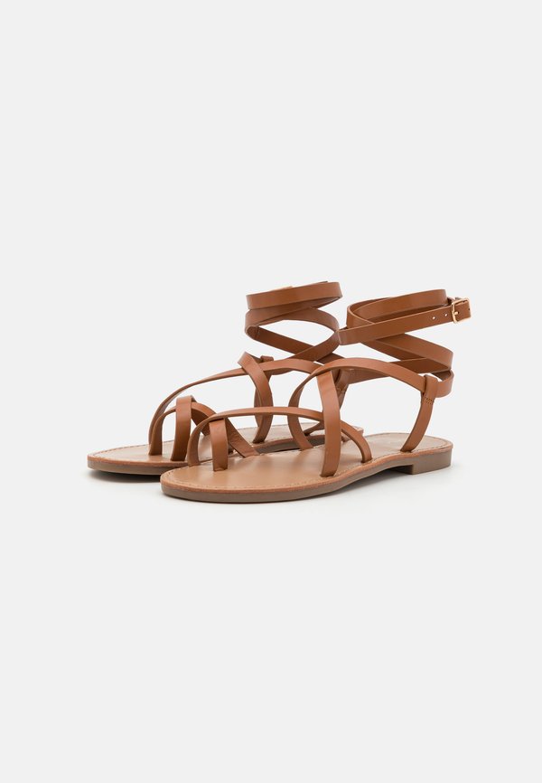 ONLY SHOES ONLMANDALA ANKLE WRAP