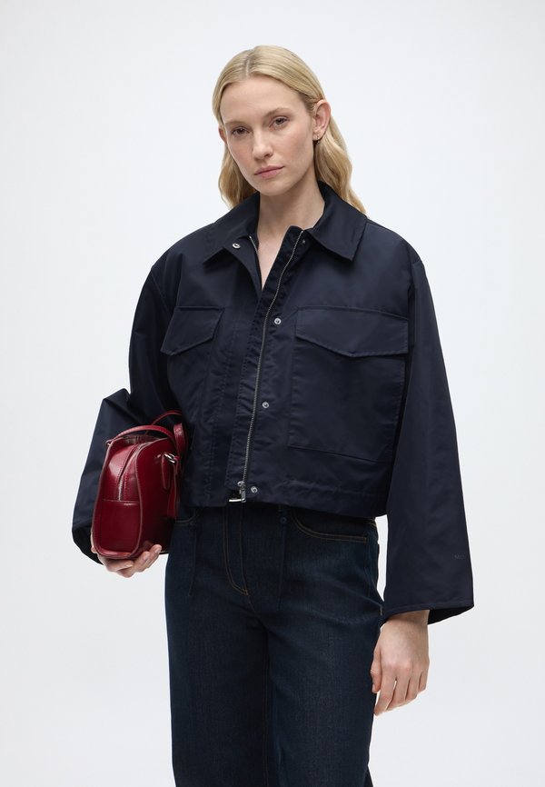 Modström ULRIKKEMD JACKET