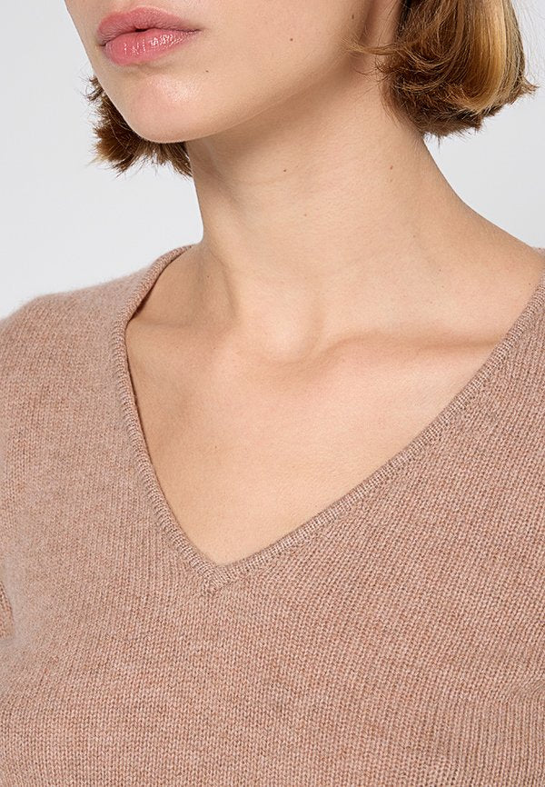 Just Cashmere COL V  FILS