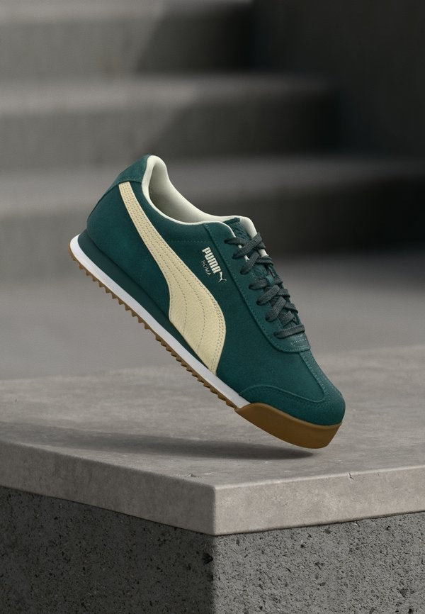 Puma ROMA UNISEX