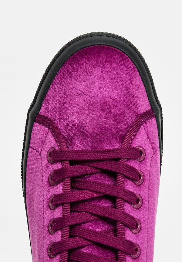 Superga