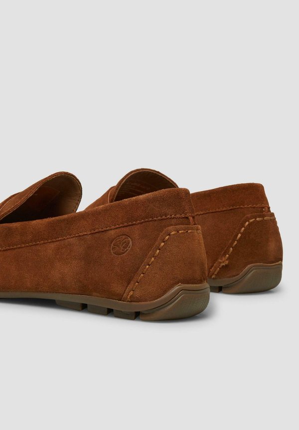 s.Oliver BLACK LABEL SLIPPER
