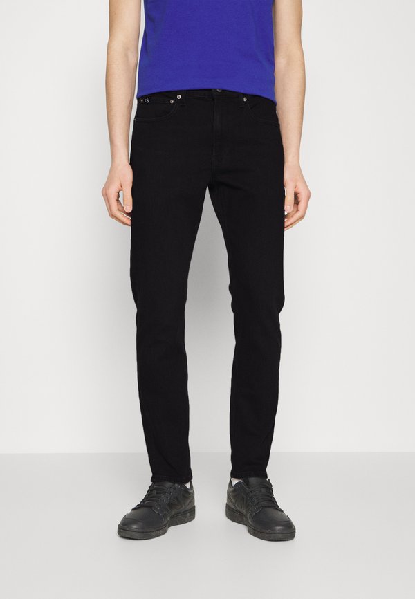 Calvin Klein Jeans SLIM TAPER