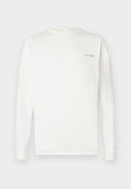 ARKK Copenhagen LONG SLEEVE UNISEX