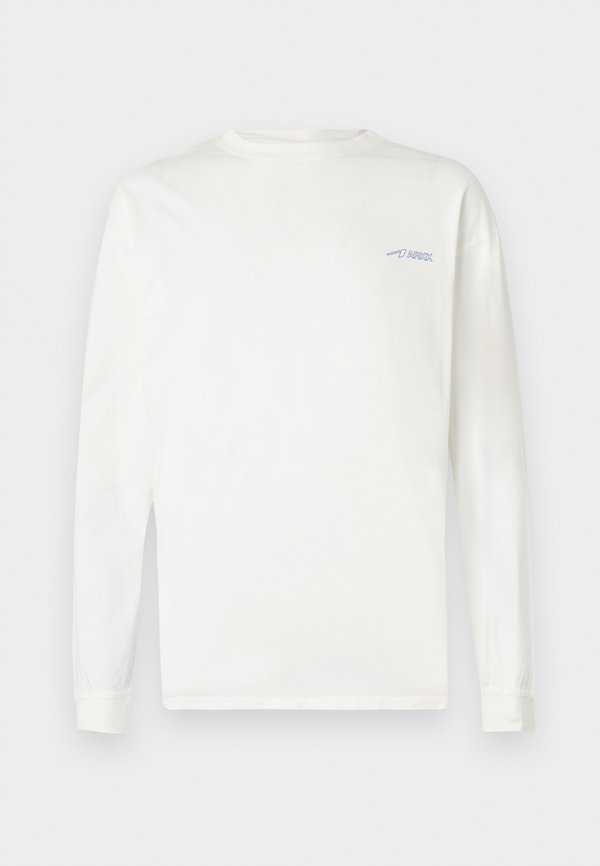 ARKK Copenhagen LONG SLEEVE UNISEX