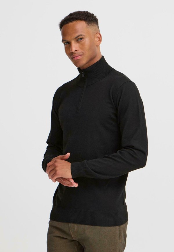 Blend BHCASSRI FINE KNIT TROYER