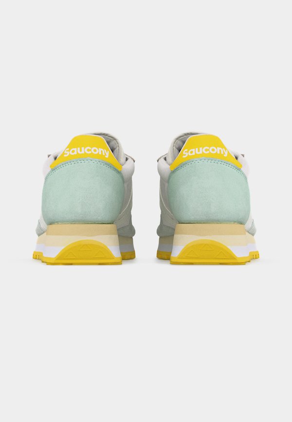 Saucony JAZZ TRIPLE