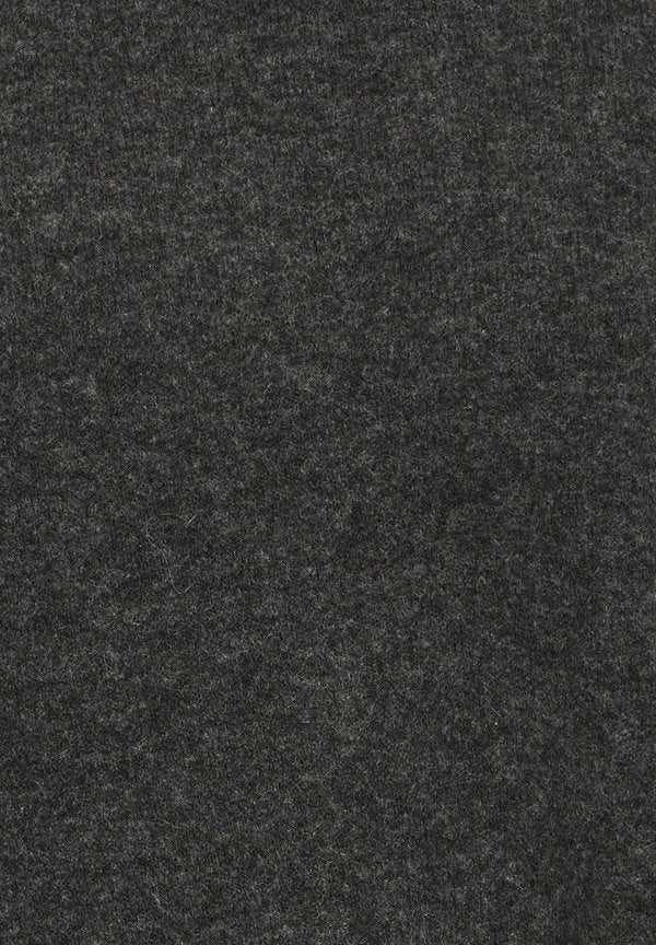 Fransa FRJumper