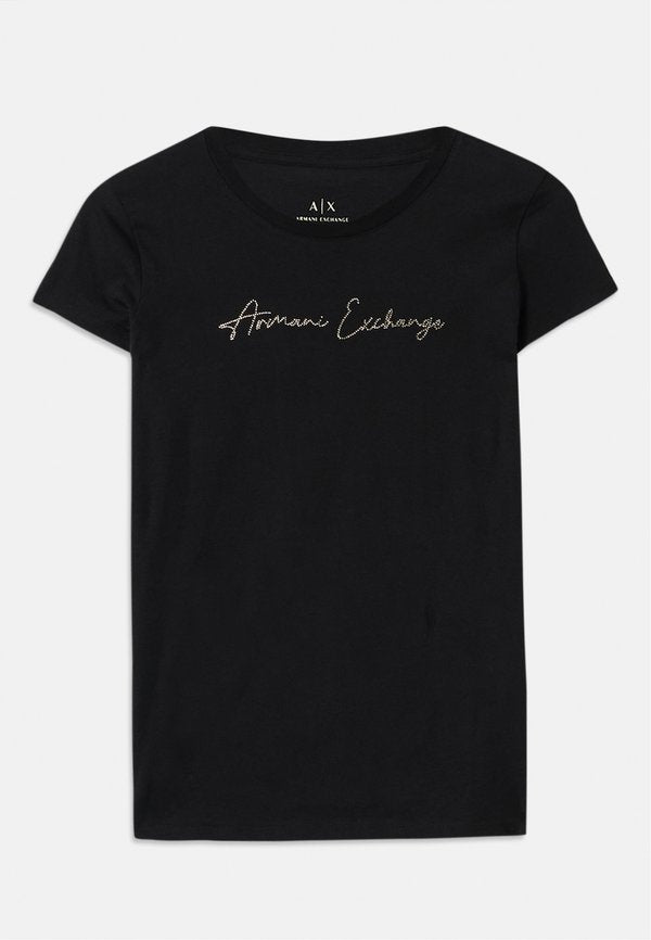 Armani Exchange