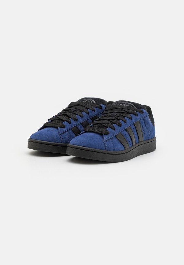 adidas Originals CAMPUS 00S UNISEX