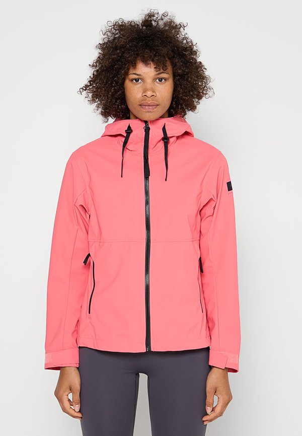 Icepeak ACTOM