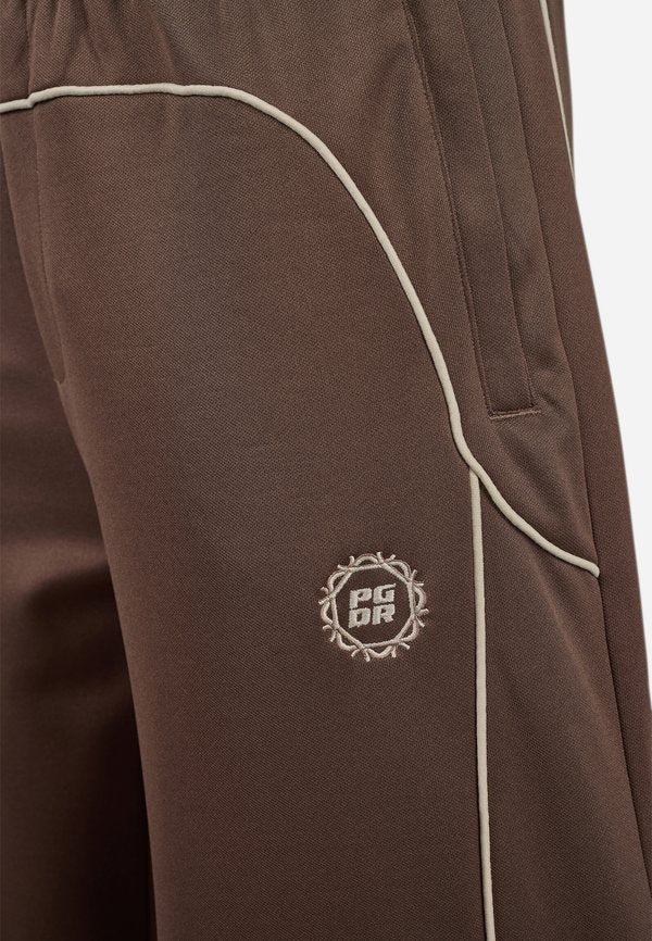 Pegador ZERNO PANTS