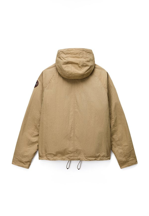 Napapijri RIVALTO COTTON