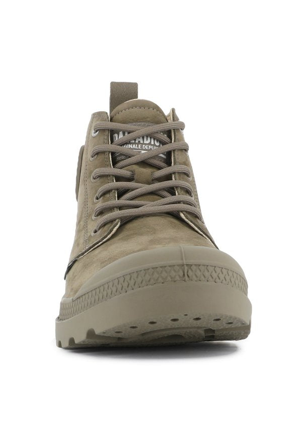 Palladium PAMPA HI NBK
