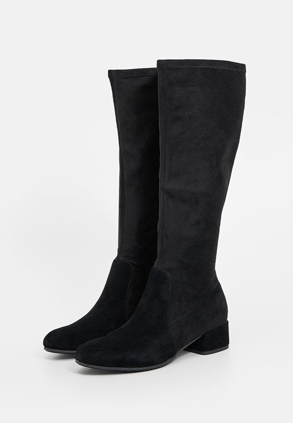 Dune London TOPSY