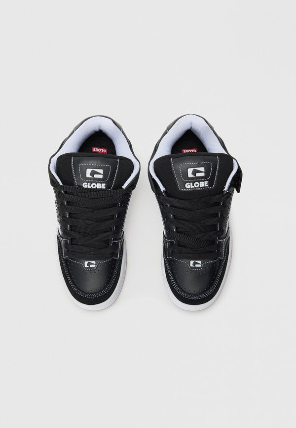 Globe TILT UNISEX