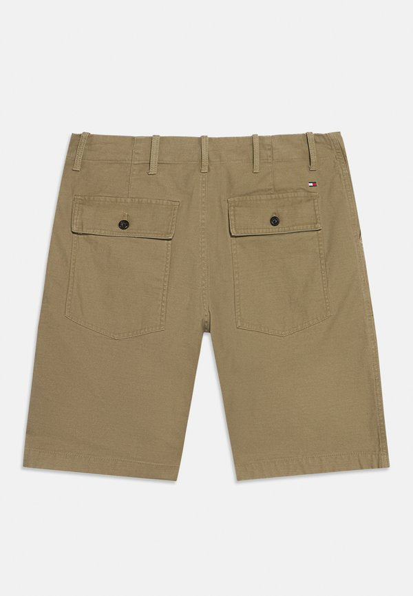 Tommy Hilfiger RIVER