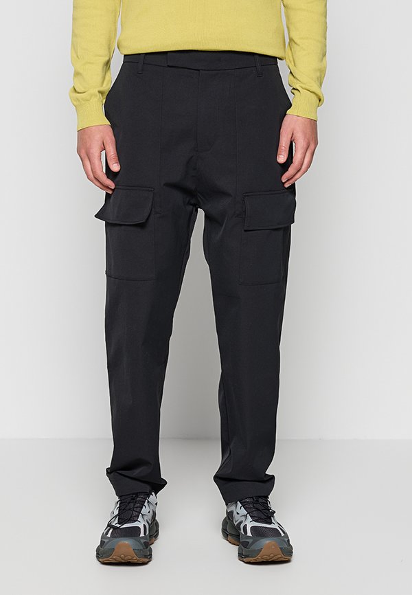 Colmar Originals REGULAR FIT