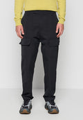 Colmar Originals REGULAR FIT