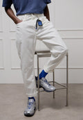 Scotch & Soda DENIMS