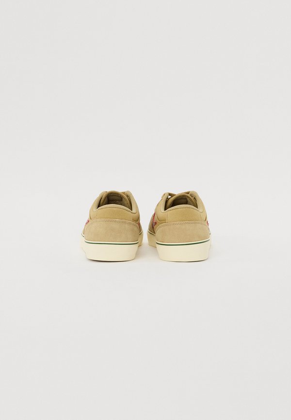 Nike SB NIKE SB CHRON 2 UNISEX