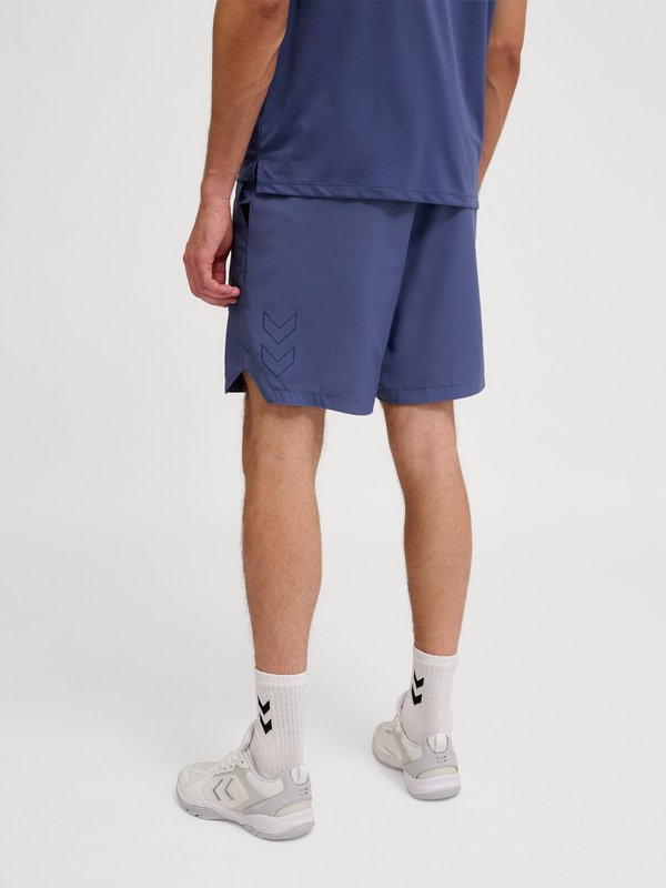 Hummel COURT POCKET