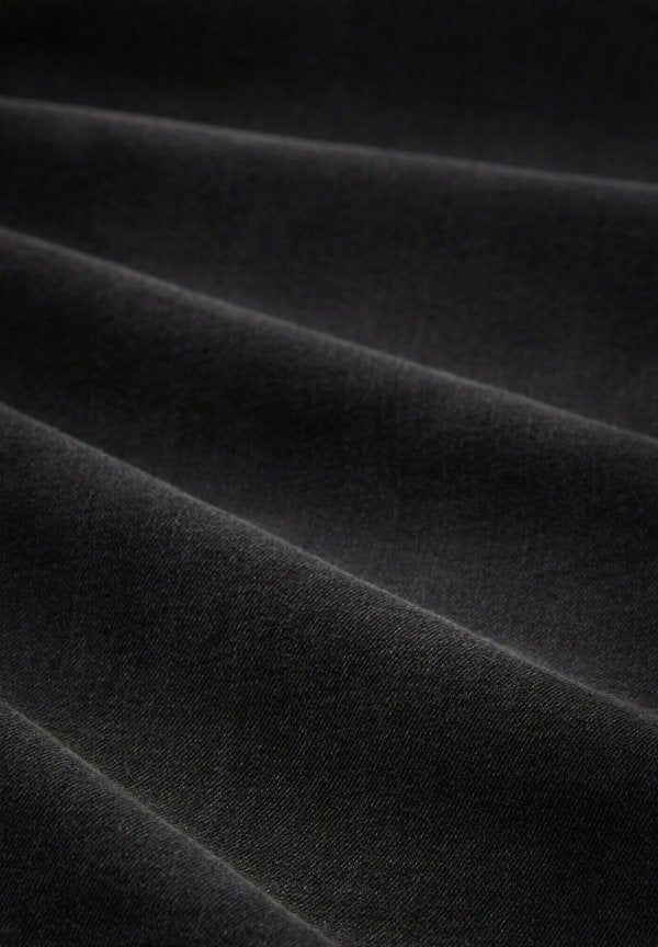 TOM TAILOR TTJOSH REGULAR SLIM FIT