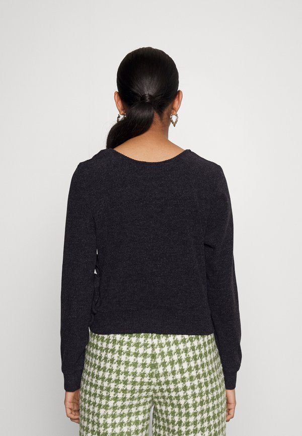 Pieces Petite PCNOPA REVERSABLE