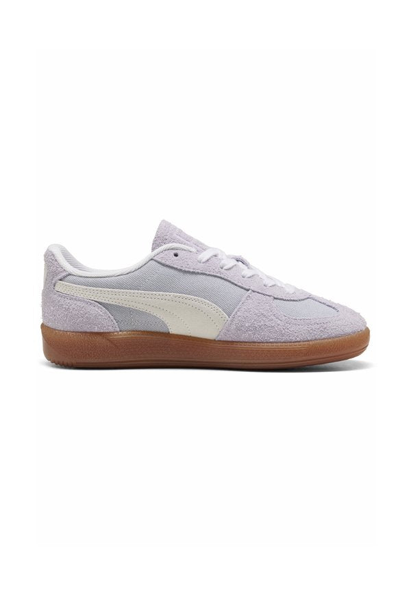 Puma PALERMO VINTAGE UNISEX