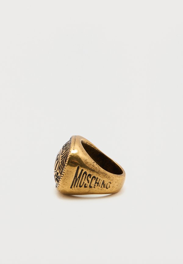 MOSCHINO