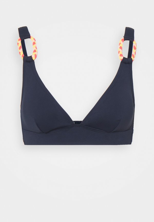 Esprit CLIFTON BEACH PERPAD