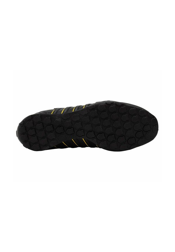 K-SWISS ARVEE 1.5