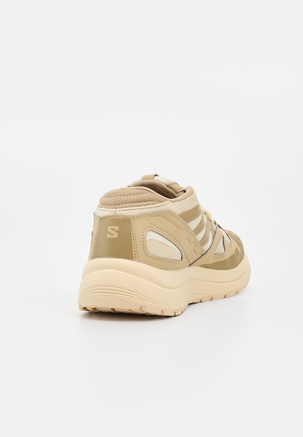 Salomon Sportstyle ODYSSEY 1