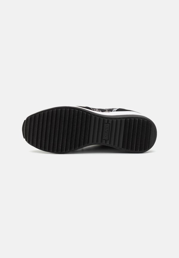 DKNY KAMAY WEDGE