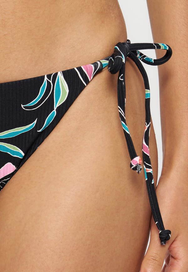 Volcom DREAM IN BLOOM