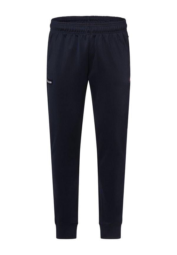 Ellesse ELLESSE SWEATHOSE BERTONI