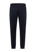 Ellesse ELLESSE SWEATHOSE BERTONI