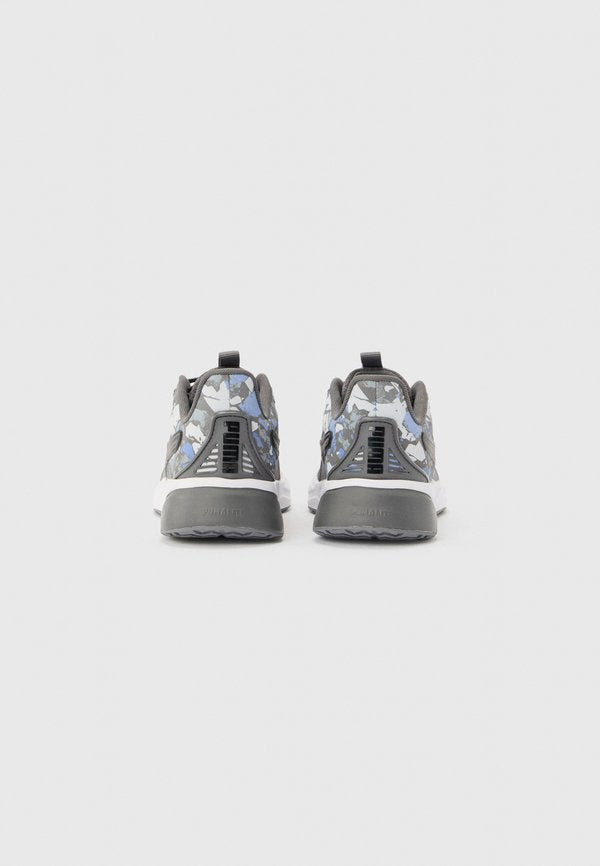 Puma DISPERSE XT 4 UNISEX