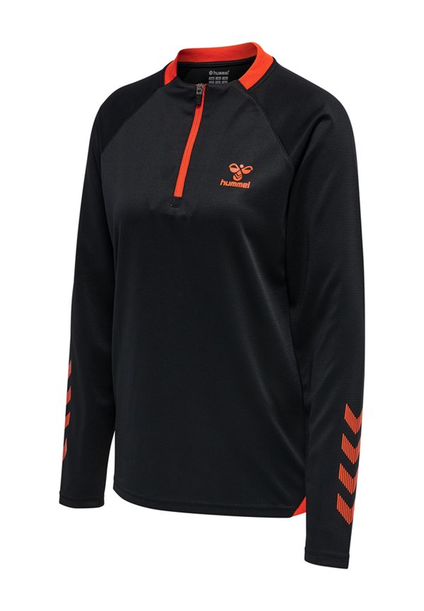 Hummel  ACTION HALF