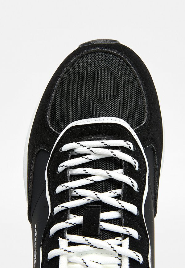 Ellesse TOBY