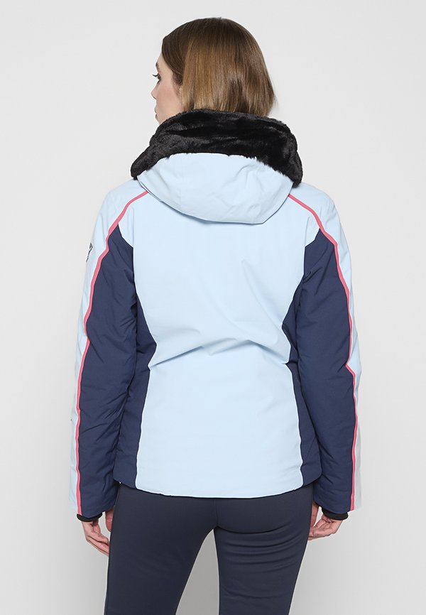 Rossignol SALUVER