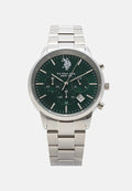U.S. Polo Assn. HERALD